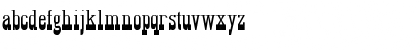 Download Squawvalley Regular Font