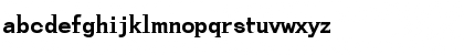 Download Stavanger Regular Font