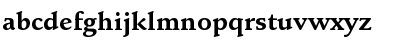 Download StempelSchneidler Bold Font