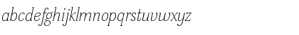Download SteppITC-LightItalic xPDF Regular Font