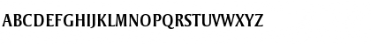 Download Strayhorn MT SC Regular Font