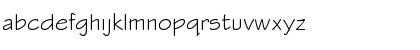 Download Stylus ITC Regular Regular Font