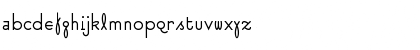 Download Suburban-Light Light Font