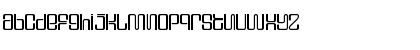 Download Supervixen Regular Font