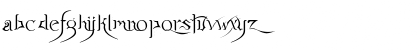 Download Swashbuckler Script Font