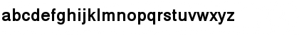 Download SwissCyr Bold Font