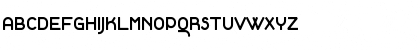 Download TantalusSmallCaps Regular Font Lowercase Preview