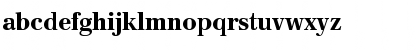 Download Cremona Expert BQ Bold Font Lowercase Preview