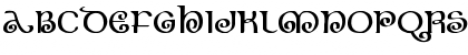 Download The Shire Regular Font