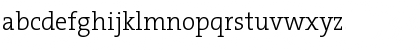 Download The Serif Light- Regular Font