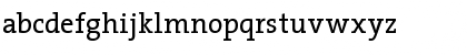 Download The Serif- Regular Font