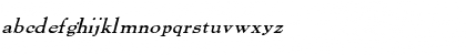 Download ThomasPaine Italic Font