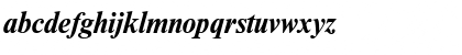 Download TimesET Bold Italic Font