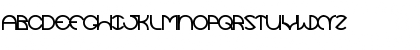 Download TocopillaSCapsSSK Regular Font