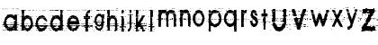 Download Tom Violence (AUTOSPACED) Font