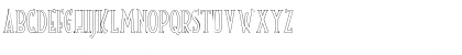 Download Toonerville NF Regular Font