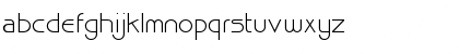 Download TR Brisk Regular Font