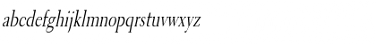 Download Transit 2 Condensed Italic Font