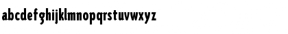 Download TriplexConBlackOldstyle Regular Font