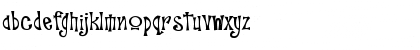 Download Troutkings BTN Regular Font