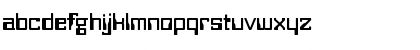 Download Turkish OrbitB BT Font