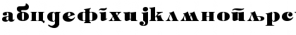 Download C_Tiffany-Heavy-Kir Bold Font