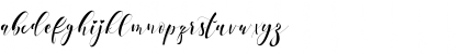 Download Ectomorph Regular Font