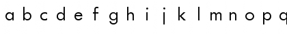 Download Docu Regular Font Lowercase Preview