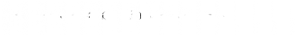Download Dynomite Regular Font Lowercase Preview