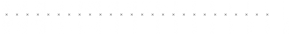 Download EquestrienneBookItalicTab Roman Font Lowercase Preview