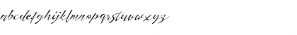 Download Herdrey Regular Font