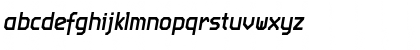 Download Expo Cond Regular Font Lowercase Preview
