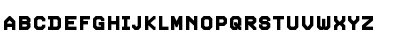 Download Expo SC Regular Font Lowercase Preview