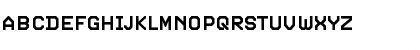 Download Expo SC Regular Font Lowercase Preview