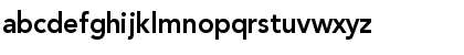 Download ExpoSSK Bold Font