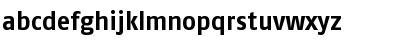 Download FagoNoLf-Bold Bold Font