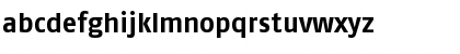 Download FagoNoTf Bold Font