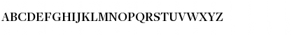 Download FreightDispMediumSC Regular Font Lowercase Preview Download FreightDispMediumSC Regular Font Lowercase Preview