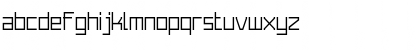 Download Merubot Regular Font