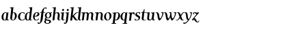 Download Garava Bold Italic Font