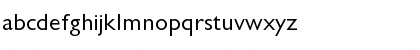 Download GarrisonSans-Regular Regular Font