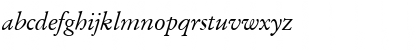 Download GaryOwen Italic Italic Font