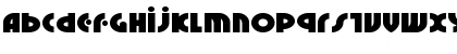 Download Neuralnomicon Expanded Expanded Font