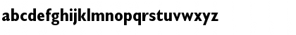Download Gill Sans Condensed Bold Font