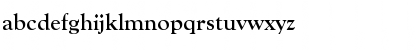 Download GoudyOldStyTEE Bold Font