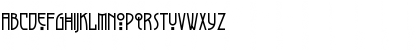 Download Greyhound Regular Font Lowercase Preview