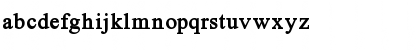 Download Hacen Typographer Bold Regular Font