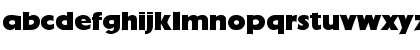 Download Hammond Regular Font