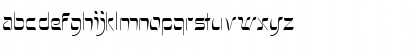 Download HebrewLatino Light Regular Font