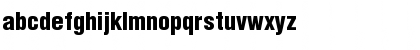 Download Helvetica Regular Font